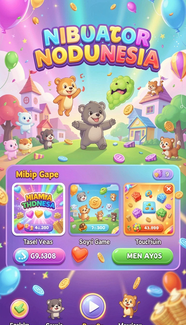 Review Aplikasi awslot777 Versi Terbaru screenshot 2