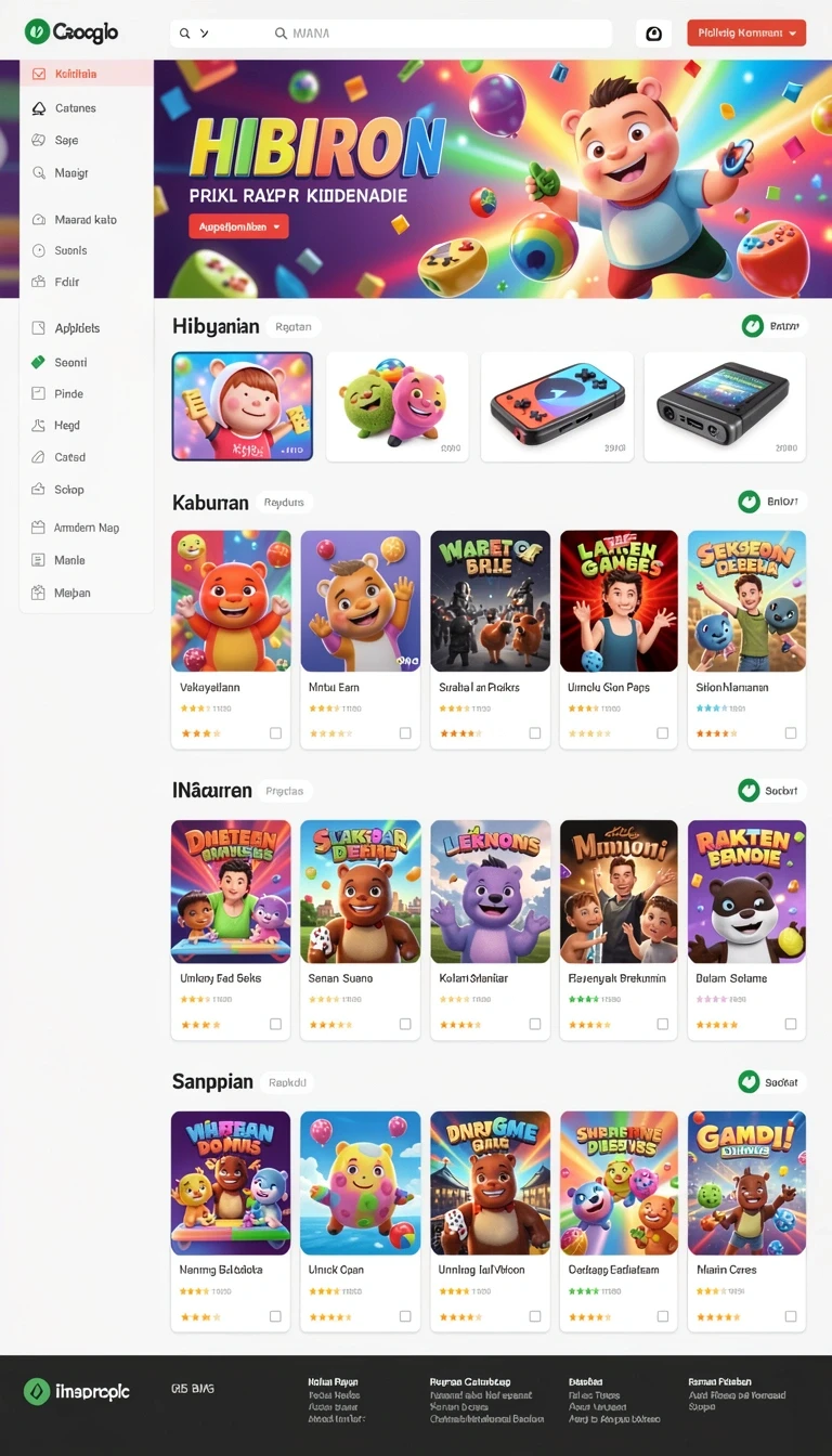 Download cepat88 APK untuk Android screenshot 2